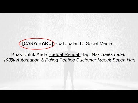 Video: Sekilas Jarang Di Sebalik Tirai Industri Permainan Menunjukkan Epic Membayar 8.3 Juta Untuk Control