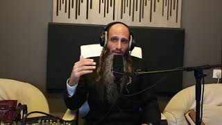 מדברים מרבי נחמן מברסלב   עונג הנחל נובע וישלח