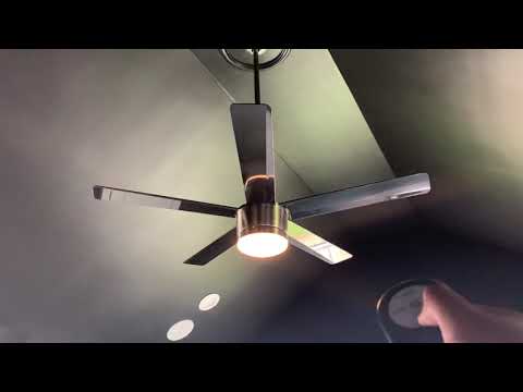 Hdc Merwry Ceiling Fan You Hdc Merwry Ceiling Fan You, Merwry Ceiling Fan
