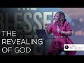 The Revealing of God | Dr. Cindy Trimm | The Blessed Life