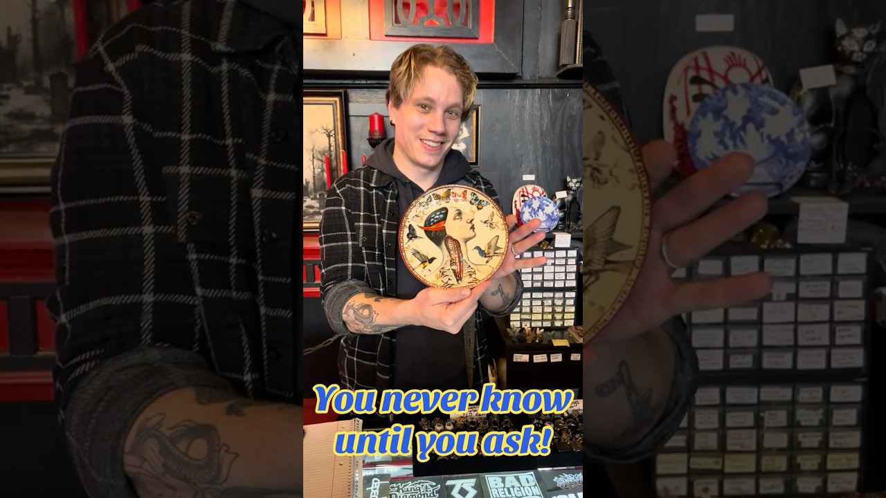 #toystore #toystores