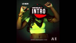 Lee Mazin "In My Own Lane" Intro