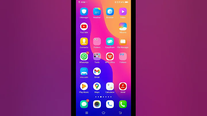 Do a barrel roll 😤😤 // google tricks // fun with google // #googletricks #shorts #shortvideo #googl