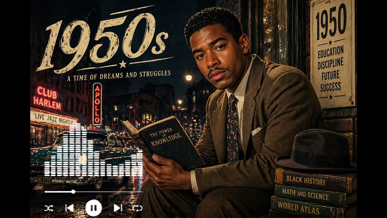❤️Glass Heart 1950s Soul/Blues 🫡 - YouTube