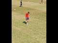 MACEDONIA🇲🇰 NATIONAL🇲🇰TEAM U17 #football #sport #sports #sportsnews #shortvideo #shorts #fifa #uefa