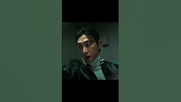 "Villains in weak hero class 2" Weak hero class 2 edit