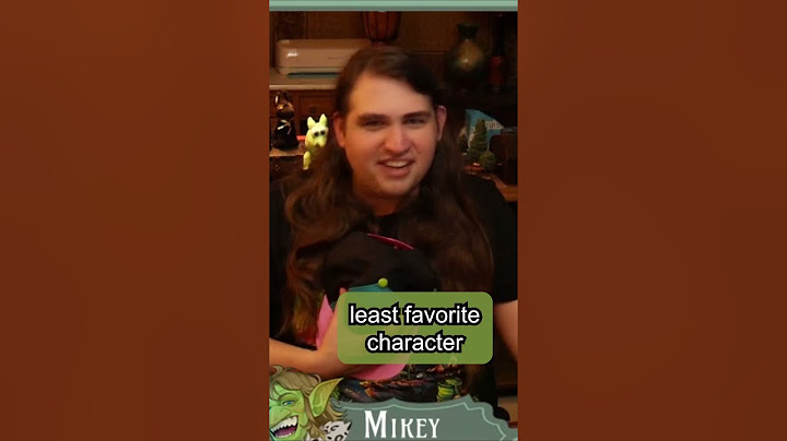 Breaking the Fourth Wall in D&D #shorts #dnd #funny