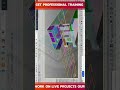 3ds Max + V-Ray Complete Professional Training | Basic to Advanced Live Class 2026 🔥 #autocad2d #hom