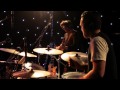 Ron Hawkins and The Do Good Assassins | Dead Man