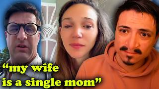 do we all just hate our wives now