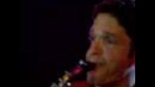 Dave Koz 'You Make Me Smile' feat. Jeff Lorber