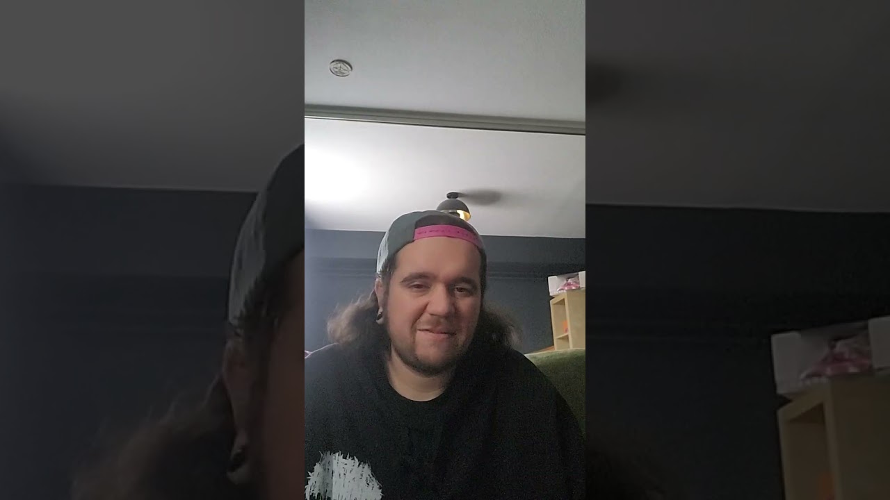 First Time Watch | The kid is kinda mecha creepy | *A.I. Arificial Intelligence* (2001) Review