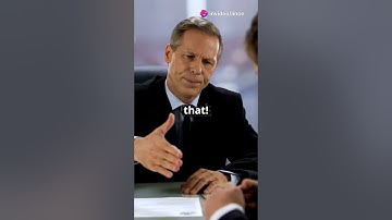 Cracking the Algorithm of ATS: Get Your Resume Noticed! #jobinterview #motivation #shorts