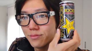 ROCKST★R