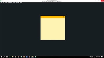 Tutorial Cara Menggunakan Ajax Jquery dengan Codeigniter, Lengkap !!!