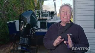 Ask The Experts - Fuel Lines