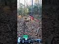 When I first got my dirt bike riding with friends at North Carolina Motocross Park (NCMP)