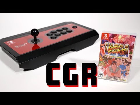 Nintendo Switch Ryota vnbJHgscApdge3at7YdWYDIpQMQ7la