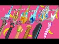 Snake Clash Max Level 3000 vs All Bosses 🔥 Epic Battle