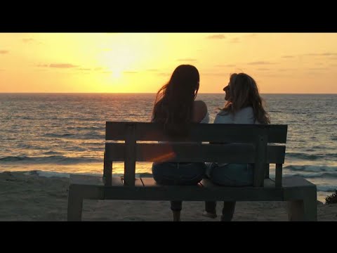 אהבה כמו שלה: שרית חדד חשפה את בת הזוג ושמה קץ לשמועות