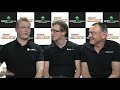 Car #7 Speedcafe.com.au Castrol EDGE Endurance Countdown 2010