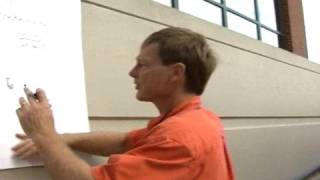 Physics II D2- Thermal Rate Part II