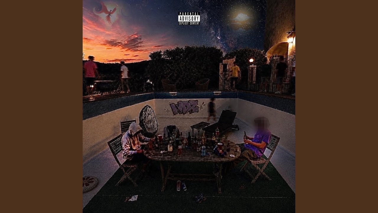 Watch HOLLOW on YouTube Watch HOLLOW on YouTube