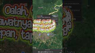 Dapet pesawat langka bos #aviation #pesawatlangka #planespotting #spotting #plane #spot