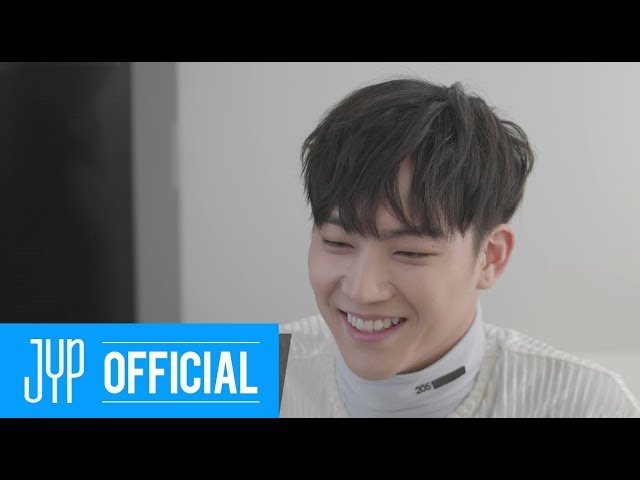 5 Years, Heart to Heart