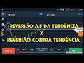 GERENCIAMENTO EM OPÇÕES BINÁRIAS - 7º vídeo do curso - YouTube