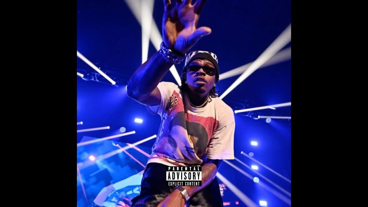 [FREE FOR PROFIT] Gunna Type Beat 2026  ''Feelings''