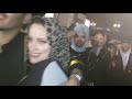حفله تخرج الشهيده نجلاء نعمه الله حفله تخرج الشهيده نجلاء نعمه الله