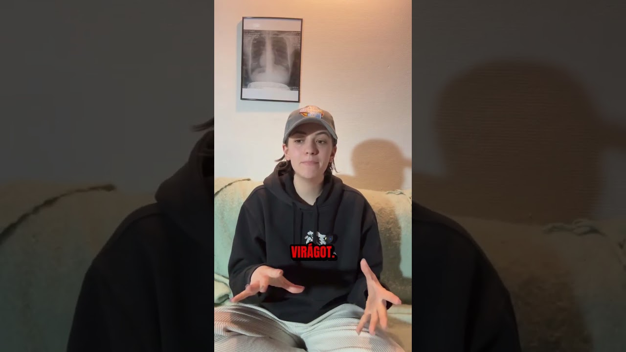 Felbaxxodásmentes Valentin-nap titka