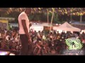 Shurwayne Winchester Y O U In St John 2012 mp3