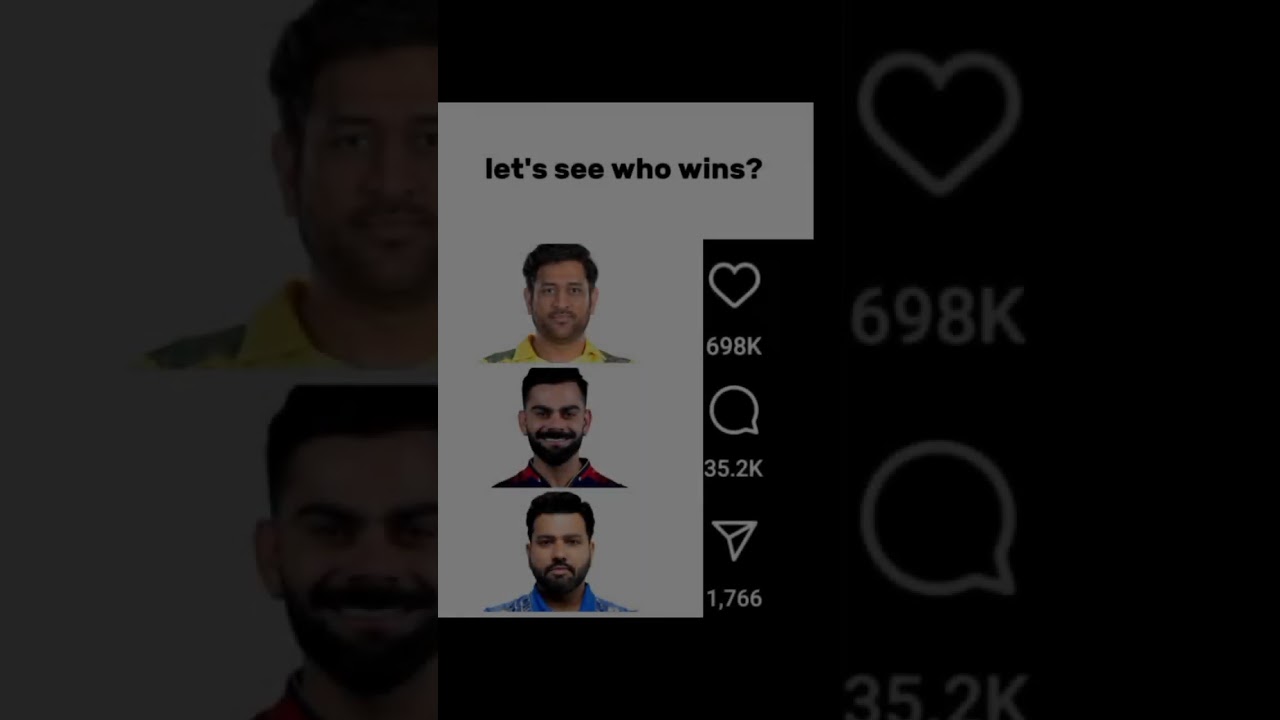 Ek Danta Ganpati Bappa Dance By Bharti Amp Tulshi - Hindi Status Tube