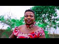 Edeke By Solyn Mudasia OFFICIAL VIDEO Edeke By Solyn Mudasia OFFICIAL VIDEO