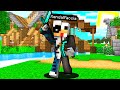 KENDAL E BELLAFACCIA SI SONO UNITI IN UN CORPO - MINECRAFT ITA
