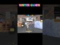 MOVMENT SPEED 💐🍧🥂 #freefireclipsfreefirehighlights #freefire #totalgaming ....