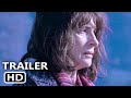WINTER BOY Trailer (2023) Juliette Binoche, Vincent Lacoste, Drama