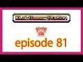 KLab Games Station: Episode 81