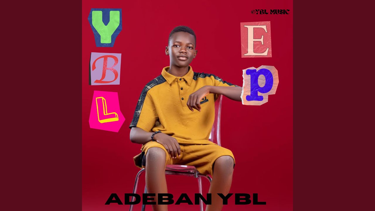 Like no other (feat. FlowerboyTTW)