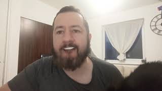 I Tried  The Tasty Treat Company Pix N Mix Uk Food Review