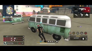 CS ranked GAMEPLAY video pushing Master to Elite Master 19 Nov 2025 Galaxy A06 5G Cs peak