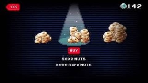 Stranded: Mars One iOS Gameplay HD