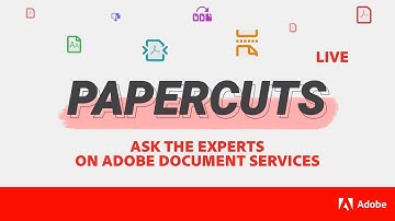 Adobe Document Generation of Word/PDF + Microsoft Power Automate (Paper Clips)