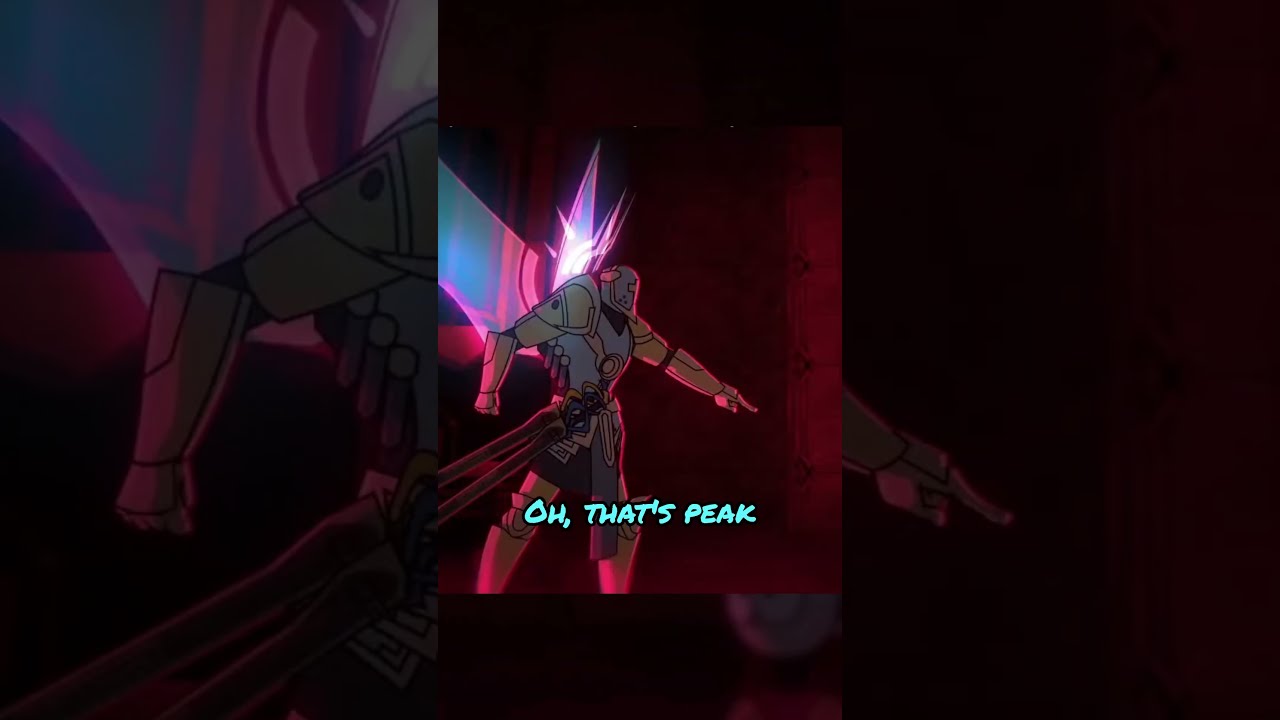 ULTRAKILL FAN Reacts To GABRIEL IN INDIE CROSS Indiecross Ultrakill