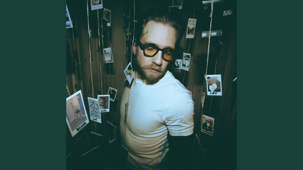 Watch Sov Intro on YouTube Watch Sov Intro on YouTube