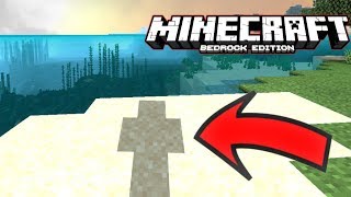 (MCPE PLAYER SHADOW) Ultra Realistic Shader For Minecraft PE 1.11.4+ screenshot 5