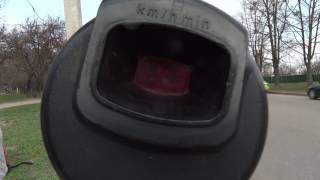 Радар 4 Автобус screenshot 3