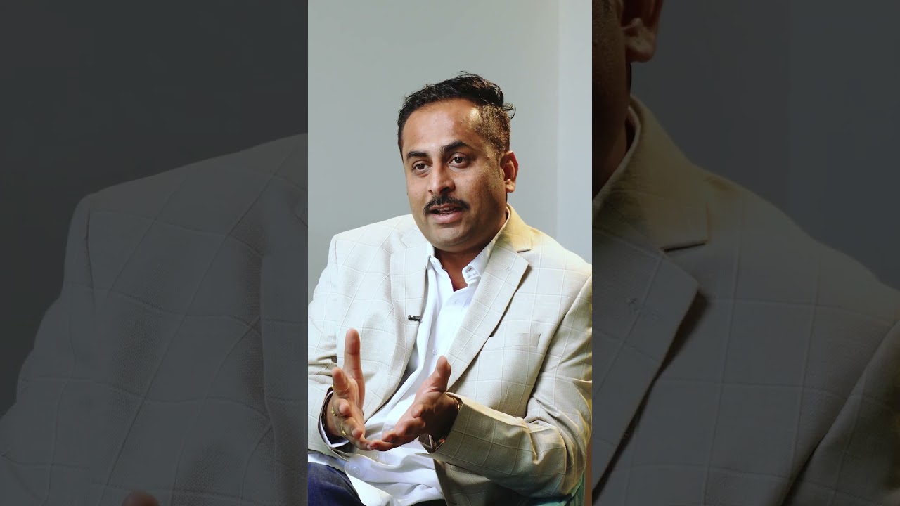 Live Product Creation with Custom Concept 🧴✨